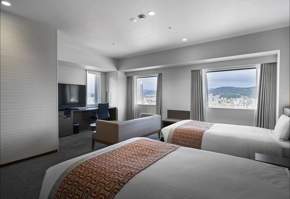 1. 다이와 로이넷 ..