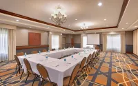 Hampton Inn & Suites Show Low-Pinetop Отели в г. Шоу Лоу
