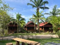 Sun-San Thalane Resort - Airport Shuttle