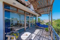 Kasha Boutique Hotel Hotels in Kaskazini A
