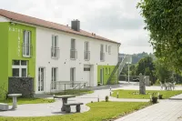Maiers Hotel Parsberg Hotels in Parsberg