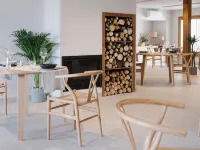 Hotel Nafarrola - Gastronomy & Wine Hotels in Bermeo