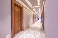 Hotel Regency Hotels in Vasai-Virar City