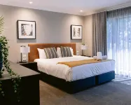 Wagga RSL Club Motel Hotels in Wagga Wagga