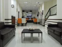 A1 Economy Inn