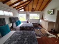 Hotel Boutique 14 Lanceros