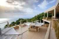 CapoSperone Resort Hotel di Gioia Tauro