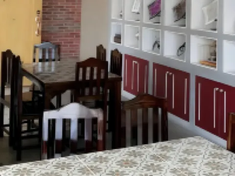 Wanakaew Resort Hotels in Kamphaeng Saen