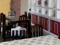 Wanakaew Resort Hotels in Amphoe Tha Maka