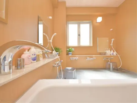 Seafood Restaurant ＆ Ryokan Yamani Отели рядом со станцией JR Yokosuka station