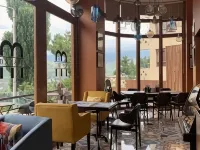 The Pema by Realm Hotels in Thimphu