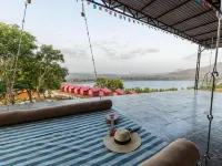 The Hosteller Bhandardara Hotels in Ahmednagar