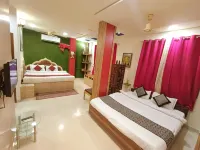 The Hideout Agra Garden Homestay - 11 Minutes to Taj Hotels in Agra