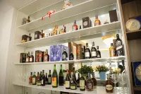 Le Phan Hotel Hotels in Tay Ninh