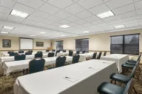 Country Inn & Suites by Radisson, Gettysburg, PA Hotels in Mount Joy Township