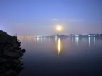 The Rim Riverside Guest House - 2-Star