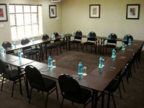 Peermont Metcourt at Frontier, Bethlehem Hotels in Bethlehem