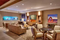 SpringHill Suites Moab