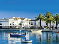 Beautiful Villa, Quiet Hilltop Location(2),  Sea View, HEATED Pool, WiFi