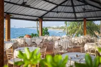 Mount Lavinia Hotel فنادق في ماونت لافينيا