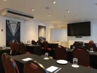 Casa Andina Select Miraflores Hoteles en Lima