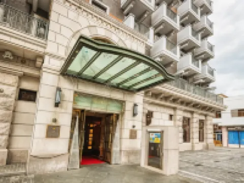 那霸Blion酒店 那霸酒店