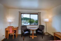 Cap Sante Inn Hotels in Anacortes