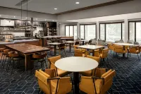 Courtyard Portland Beaverton Hotels in West Slope