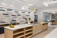 TownePlace Suites Cape Canaveral Cocoa Beach Hoteles en Cabo Cañaveral