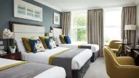 Anner Hotel - 4 estrellas