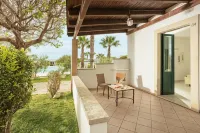 Borgo Mulino a Vento - Resort - pet friendly