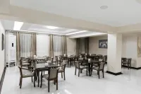 RAVAN HOTEL