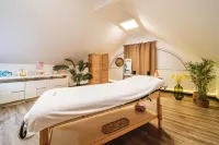 Hôtel Exsel Créolia - سبا