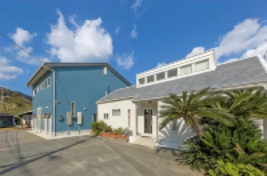 Sea Breeze 1987 Hotel a 