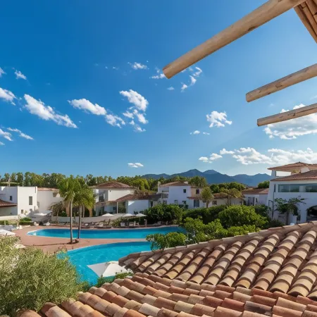 Corte Bianca - Adults Only & Spa - Bovis Hotels