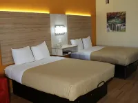 Home Town Inn & Suites Hotels in Crestview