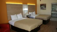 Home Town Inn & Suites