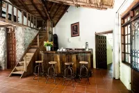 Rivertrees Country Inn - 5 звезд