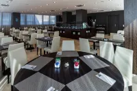 LCB Hotel Fuenlabrada