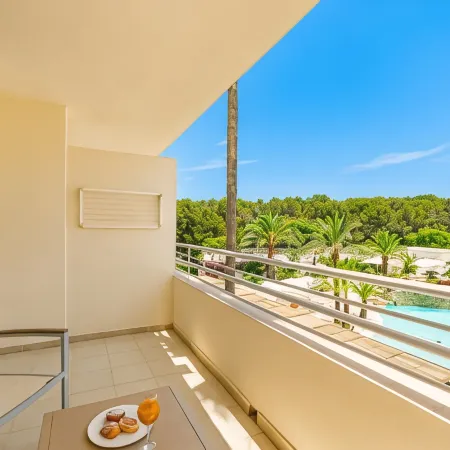 Hotel Rosella Affiliated by Intelier