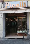 Antica Residenza Dell'Angelo