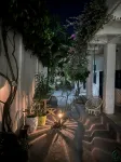 Casa Torices Real 12 - Hostels