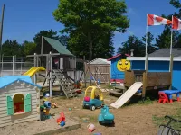 Wasaga Beach Inn and Cottages Hotels in Wasaga Beach