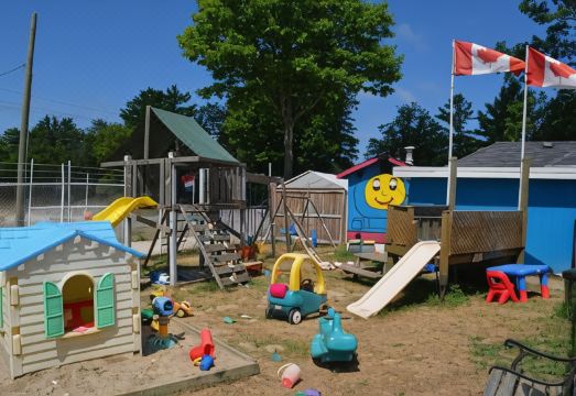 1. 와사가 비치 인..