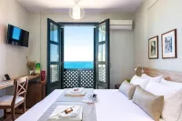Ink Hotels House of Europe - 2-Star