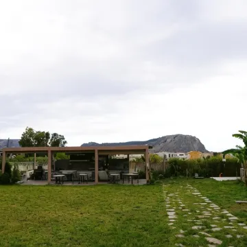 Palacio del Sol Luxury Apartments