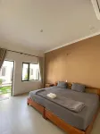 Areca Muine Homestay
