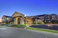 Avid Hotel Memphis - Southaven