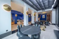 Urban Boutique Hotels 9 Hotels in Tbilisi