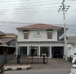 Gassani Guest House Hotel a Cigugur